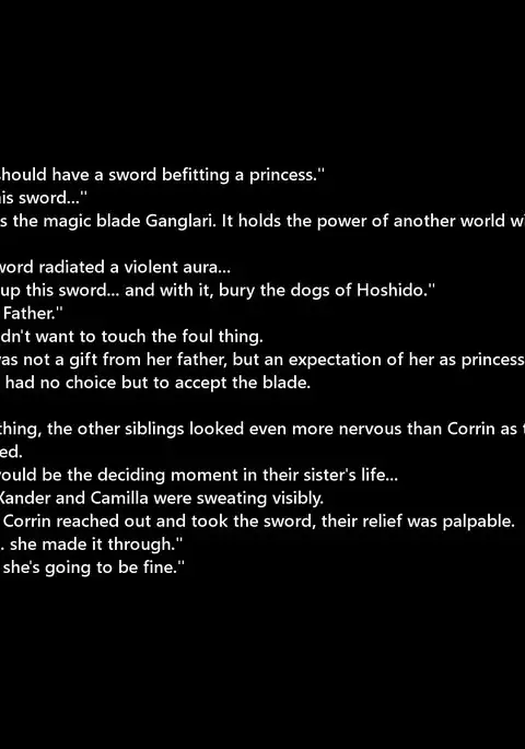 ByakuAn no Megami-tachi | Birthright Goddesses