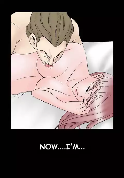 The Taste of Hands Ch.1-57