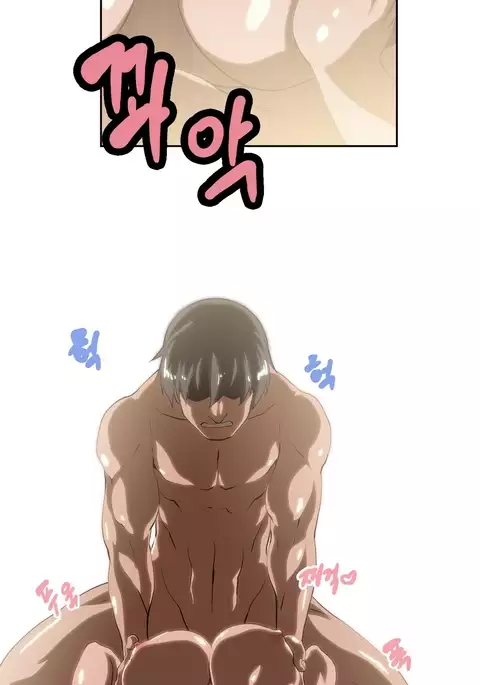 SStudy Ch.0-37