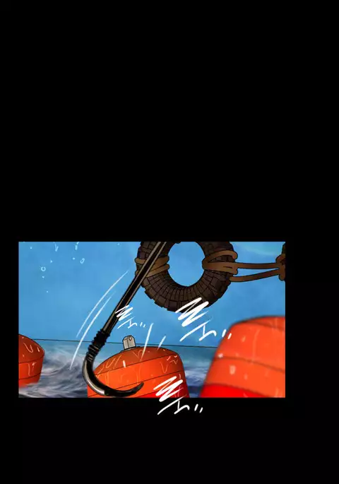 Missing Ch.1-12