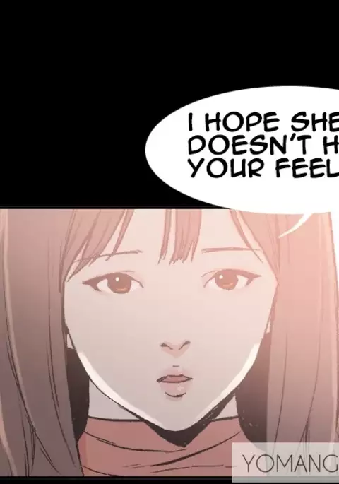 Cohabitation Ch.1-27