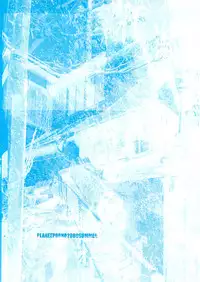 (C76) [PLANET PORNO (Yamane)] Left Hand Path (Yotsubato!)