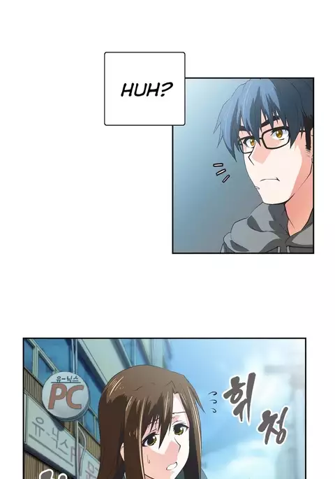 SStudy Ch.0-45