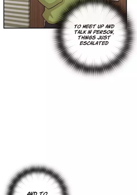 H-Campus Ch.0-36