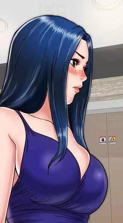 同居密友 1-30