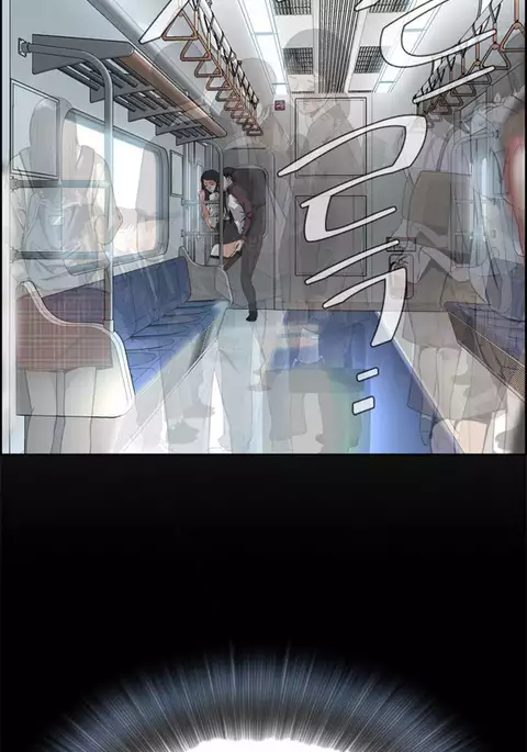 Take a Peek Ch.1-5
