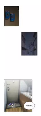 [Husky guy] SStudy Ch.0-26 (English) (YoManga) (Ongoing)