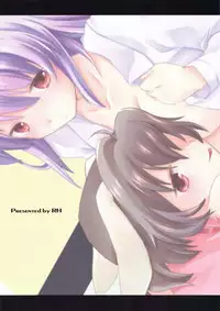 [RH] Mimi [ENG]