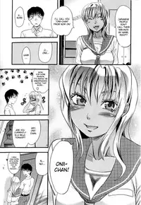 [Yuzuki N Dash] Mecha Love☆ [English] [Decensored]