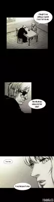 [Rigeng] House of Dolls Ch.0-19 (English) (YoManga) (Ongoing)