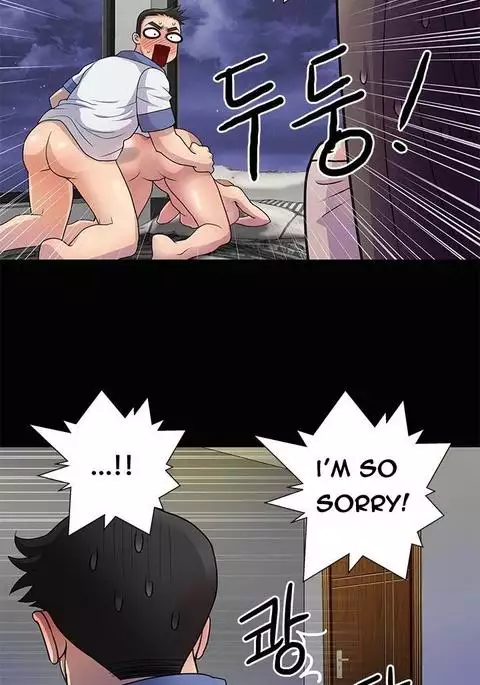 Will You Do as I Say? Ch.1-18