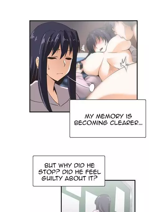 SStudy Ch.0-37