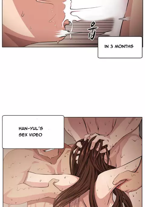 Trap Ch.1-7