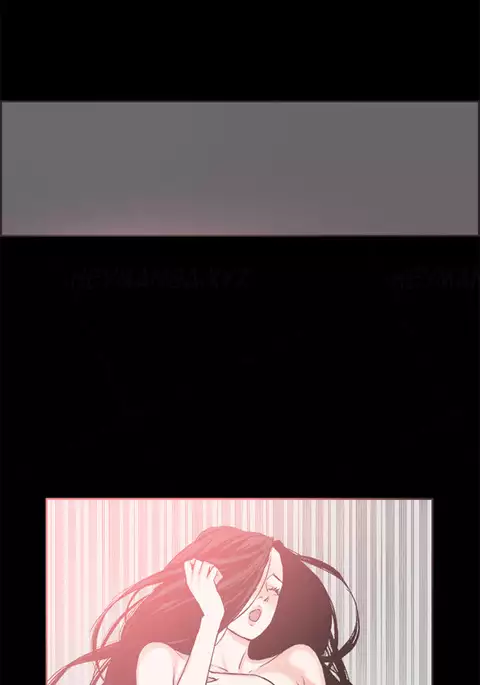 Cohabitation Ch.1-33