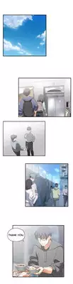 [Husky guy] SStudy Ch.0-26 (English) (YoManga) (Ongoing)
