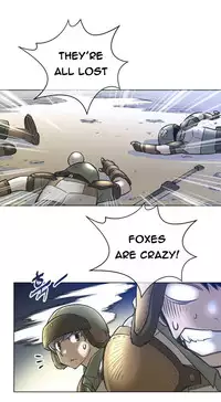 Perfect Half Ch.1-13 (English) (Ongoing)