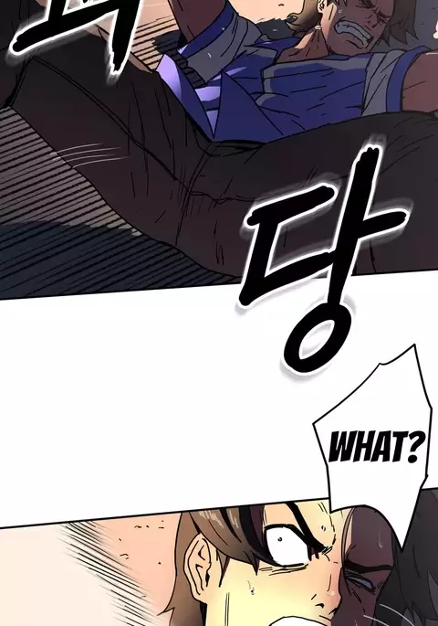 Refrain Love Ch.1-39