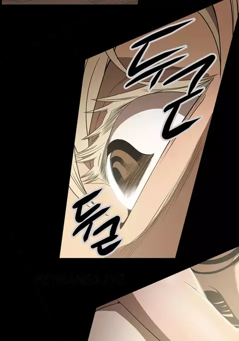 Ace Ch.1-22