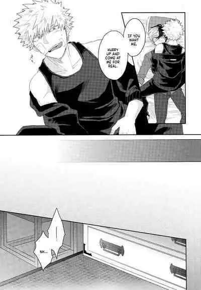 Nichiyoubi wa Tokubetsu