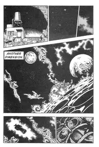 Demon Beast Invasion - Vol.002 [English]