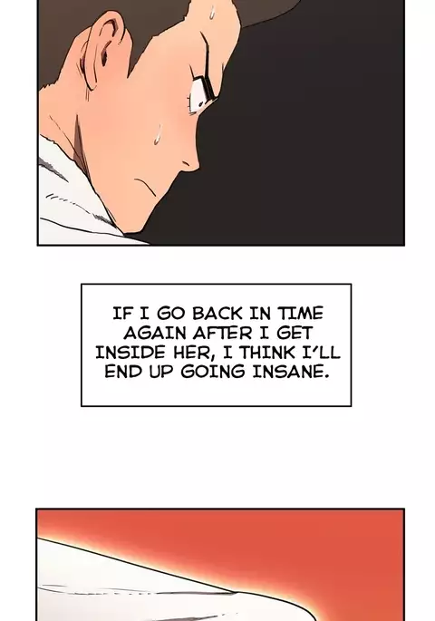 Refrain Love Ch.1-39