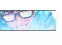 [BAK Hyeong Jun] Sweet Guy Ch.1-51 (English) (YoManga) (Ongoing)