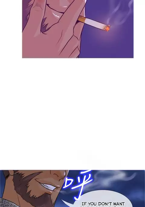 Heaven Ch.1-13