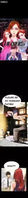 [Mojo] My Wives Ch.1-16 (English) (Ongoing)