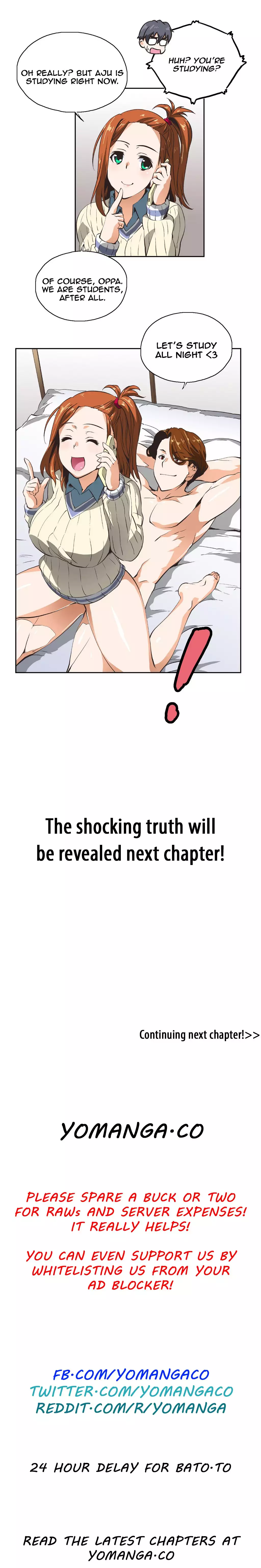 SStudy Ch.0-25