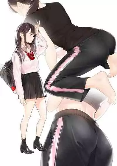 Appealingirls01
