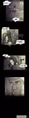 [Rigeng] House of Dolls Ch.0-7 (English) (YoManga) (Ongoing)
