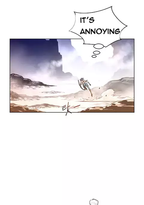 Perfect Half Ch.1-29
