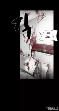 [Rigeng] House of Dolls Ch.0-19 (English) (YoManga) (Ongoing)
