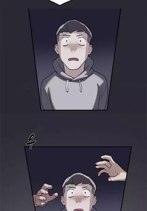 Double Date Ch.1-10