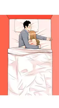 Hooker Ch.1-39 (English) (Ongoing)