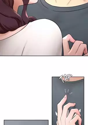 Sexercise Ch. 1-43