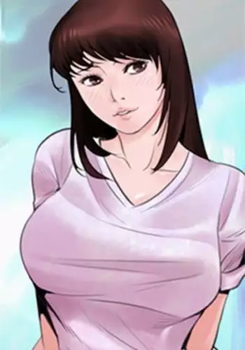 Missing Ch.1-10