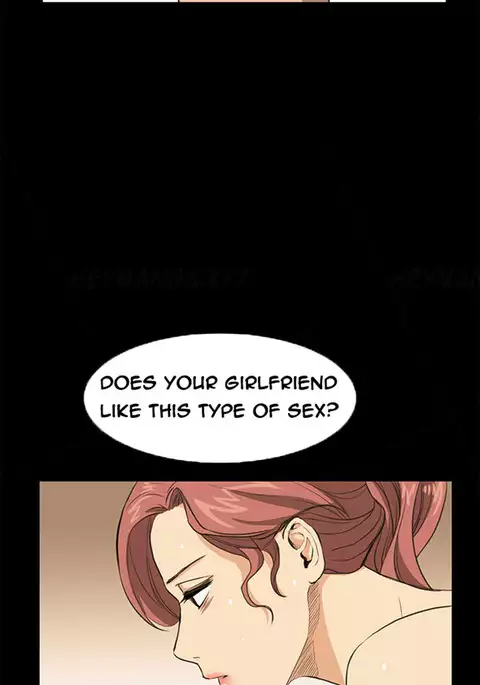 Si-Eun Ch.1-34