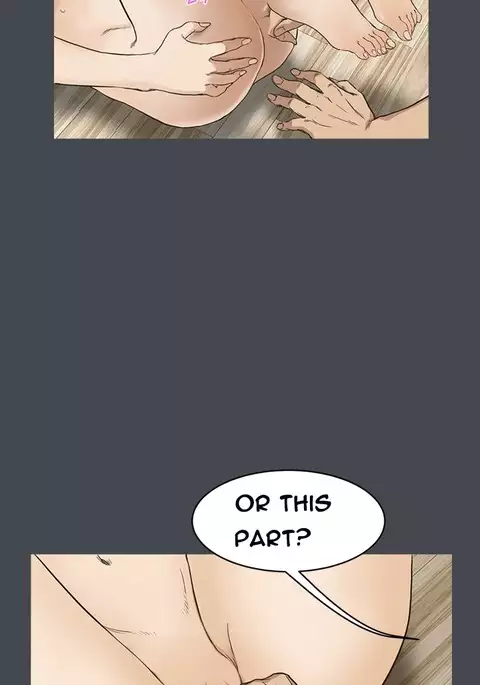 Si-Eun Ch.1-25