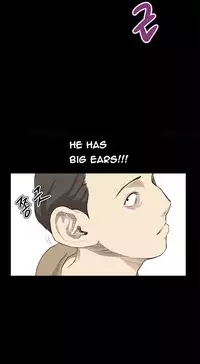 [Keum Sah Gong] Si-Eun Ch.1-34 (English) (Ongoing)