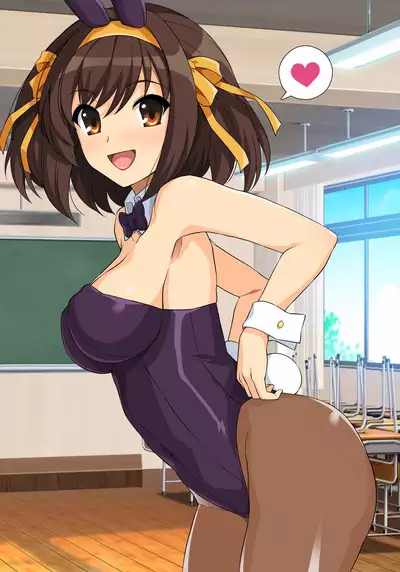 Harucos 14