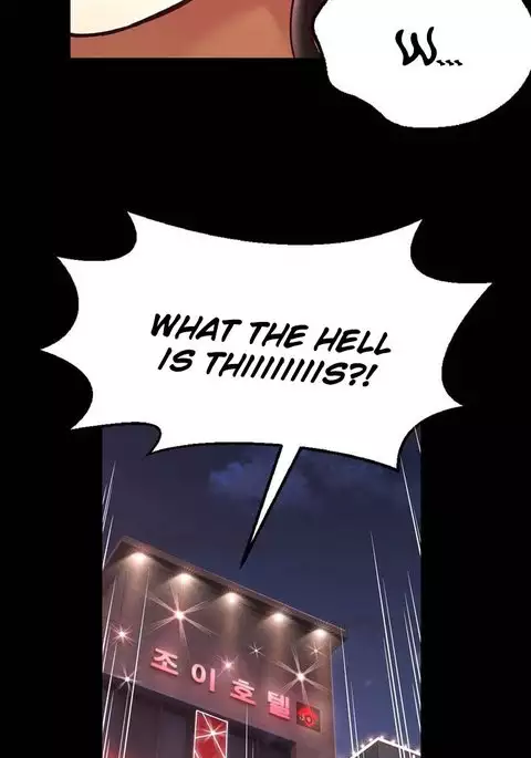 Mia's Tool Ch.0-2