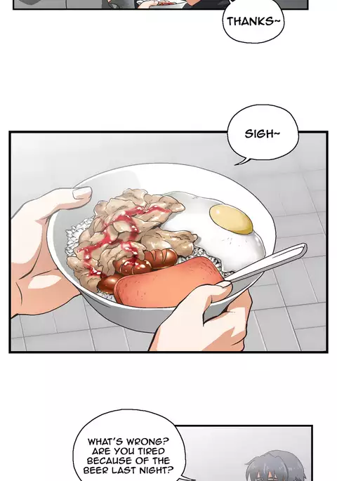 SStudy Ch.0-44