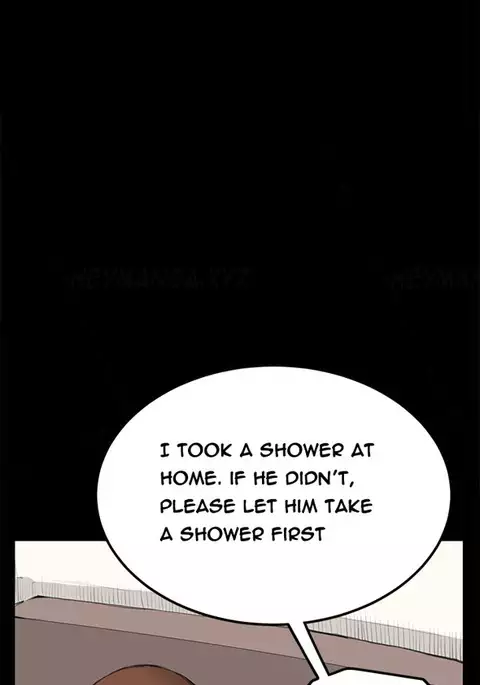 Si-Eun Ch.1-25