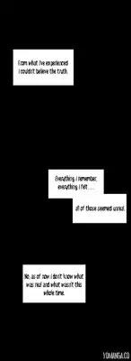 [Rigeng] House of Dolls Ch.0-28 (English) (YoManga)