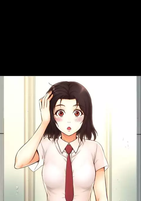 Mia's Tool Ch.0-3