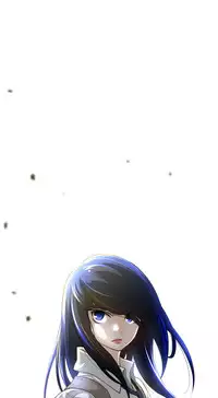 Perfect Half Ch.1-20 (English) (Ongoing)