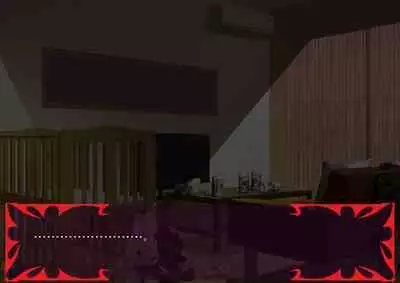 激情のリビドー3.1