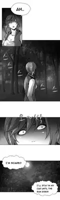 [Fantastic Whale] Twin Slave Ch.1-22 (English) (Ongoing)
