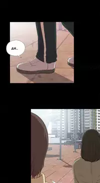 Girl Next Door Ch.1-25 (English) (Ongoing)